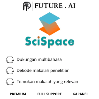 scispace-ai